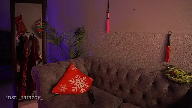 TataCoy online show from January 2025 06:13:02 AM