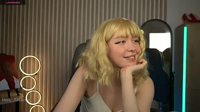 TataCoy online show from February 2025 10:48:02 AM