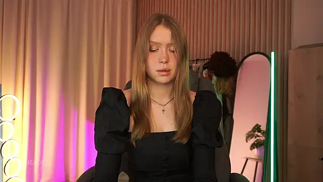 TataCoy online show from March 2025 01:07:02 PM