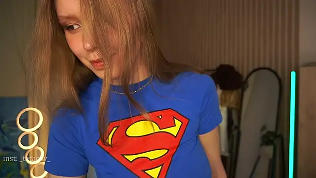 TataCoy online show from March 2025 10:43:02 AM