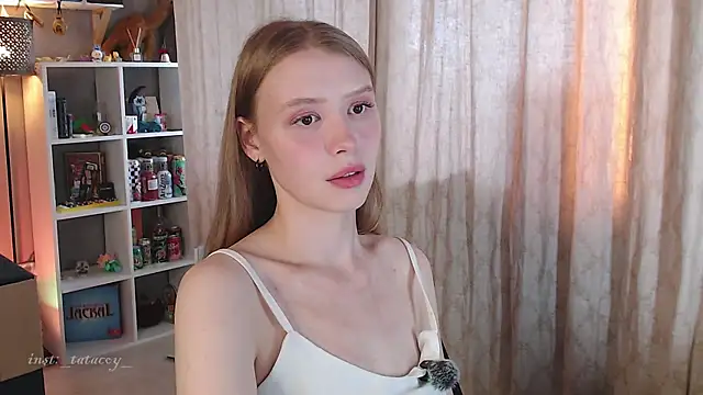 TataCoy online show from September 2025 12:05:01 PM