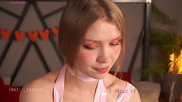 TataCoy online show from September 2025 11:36:01 AM