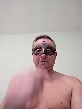 Alberna online show from March 2026 07:49:01 AM