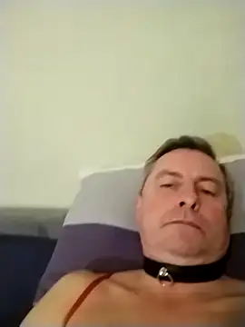 Alberna online show from March 2026 06:35:01 PM