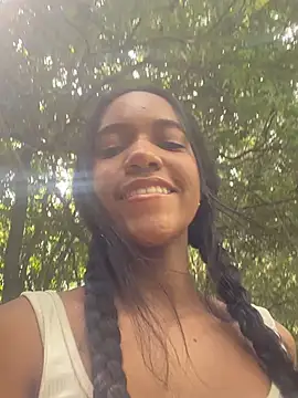 Tina Rouse2 online show from January 2025 04:28:01 PM