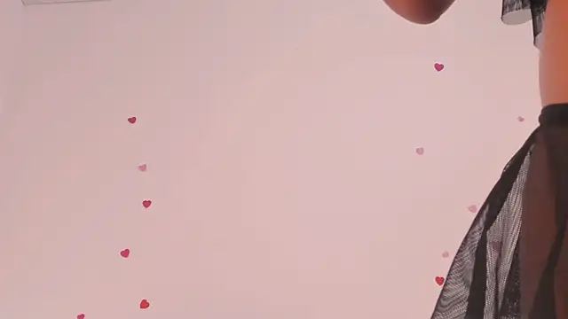 Tina Rouse2 online show from September 2025 04:29:02 PM