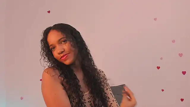 Tina Rouse2 online show from October 2025 05:13:02 PM