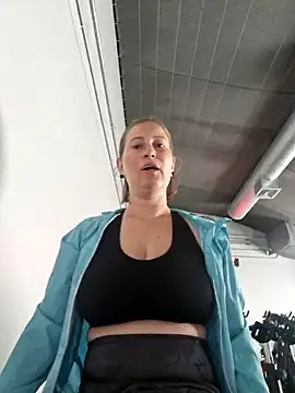 allison 01stone online show from January 2026 03:15:01 PM