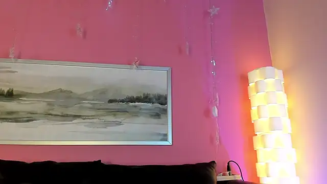 Tiffanysurez  online show from September 2025 01:08:02 AM