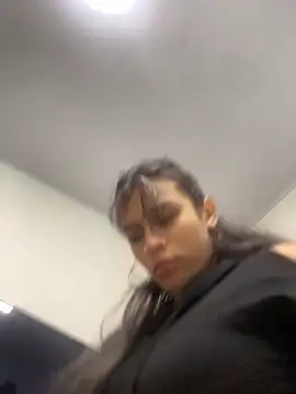 Tiffanysurez  online show from February 2026 02:34:02 AM