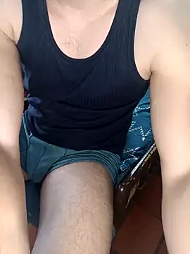 Blanco2023 online show from February 2025 05:50:02 PM