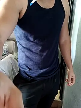 Blanco2023 online show from March 2025 02:23:02 PM