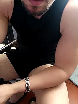 Blanco2023 online show from March 2025 03:12:02 PM