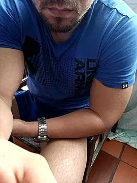 Blanco2023 online show from March 2025 01:18:02 PM