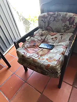 Blanco2023 online show from September 2025 03:02:01 PM