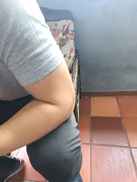 Blanco2023 online show from September 2025 03:26:01 PM