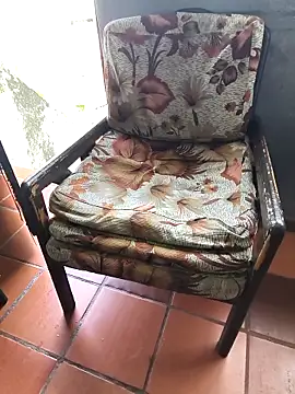 Blanco2023 online show from September 2025 03:05:01 PM