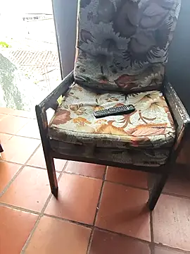 Blanco2023 online show from October 2025 04:06:02 PM