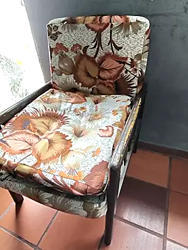 Blanco2023 online show from October 2025 05:04:02 PM