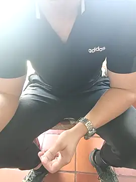 Blanco2023 online show from December 2025 04:38:01 PM