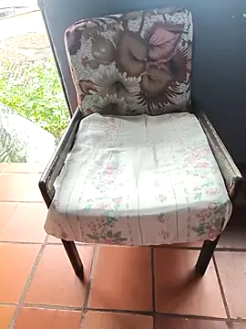 Blanco2023 online show from February 2026 05:00:02 PM