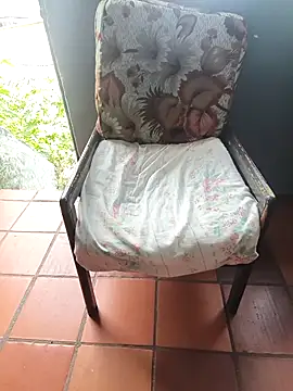 Blanco2023 online show from February 2026 05:06:02 PM