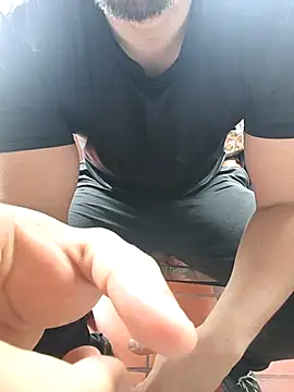 Blanco2023 online show from February 2026 05:05:02 PM