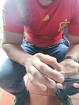 Blanco2023 online show from April 2026 02:04:02 PM