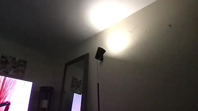 Snapshot of addiebby33 chatting on February 2025 12:26:02 PM addiebby33 online show from February 2025 12:26:02 PM