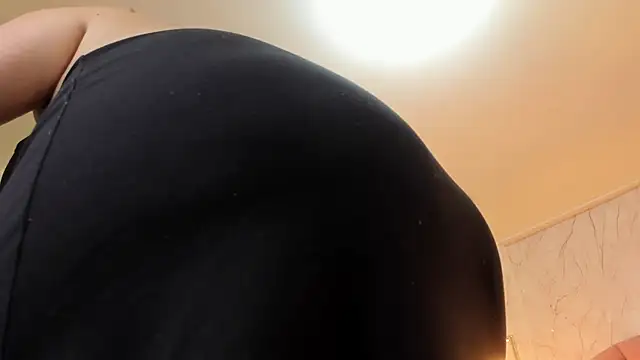 nalalye cruzz  online show from January 2025 02:14:01 AM