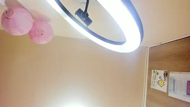 nalalye cruzz  online show from February 2025 03:10:02 AM