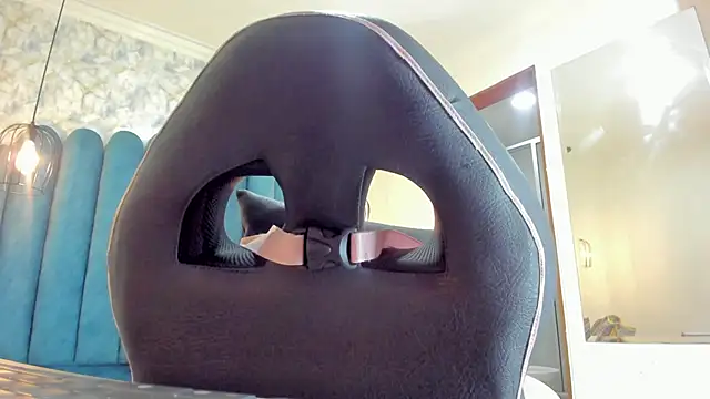 nalalye cruzz  online show from October 2025 02:09:01 AM