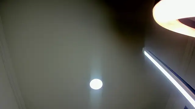 nalalye cruzz  online show from November 2025 03:07:01 AM