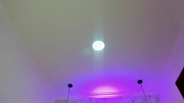 nalalye cruzz  online show from November 2025 04:22:02 AM