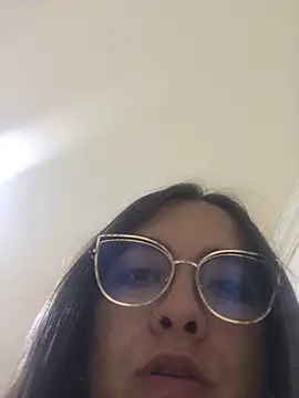 nalalye cruzz  online show from February 2026 12:26:01 PM