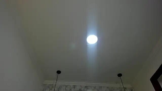 nalalye cruzz  online show from March 2026 02:44:01 AM