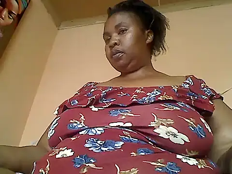 ZOQULUx online show from December 2024 08:23:02 AM