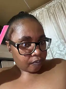 ZOQULUx online show from February 2025 04:58:01 PM