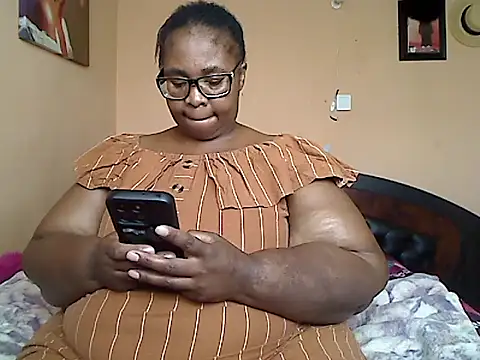 ZOQULUx online show from January 2026 08:27:01 AM