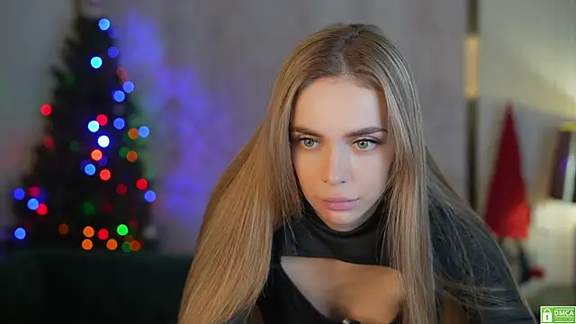 Anabelka054 online show from January 2025 03:43:01 PM