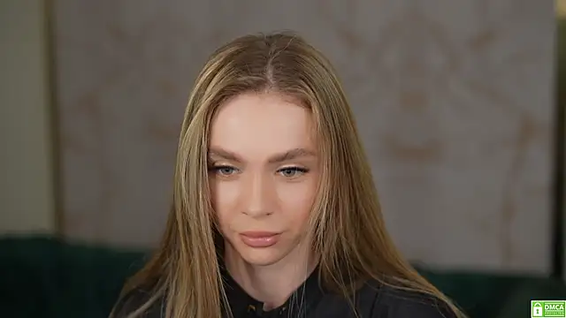 Anabelka054 online show from February 2025 12:06:02 PM