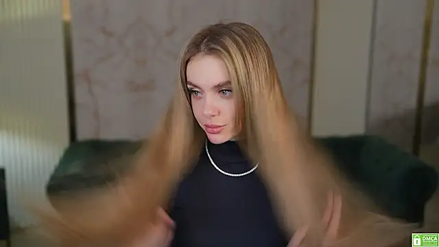 Anabelka054 online show from February 2025 03:15:02 PM