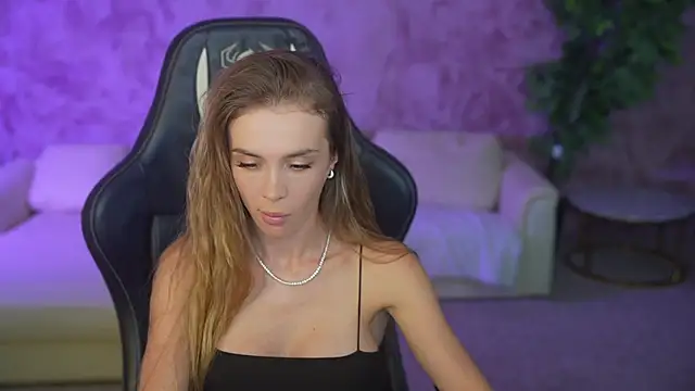 Anabelka054 online show from September 2025 10:37:01 AM