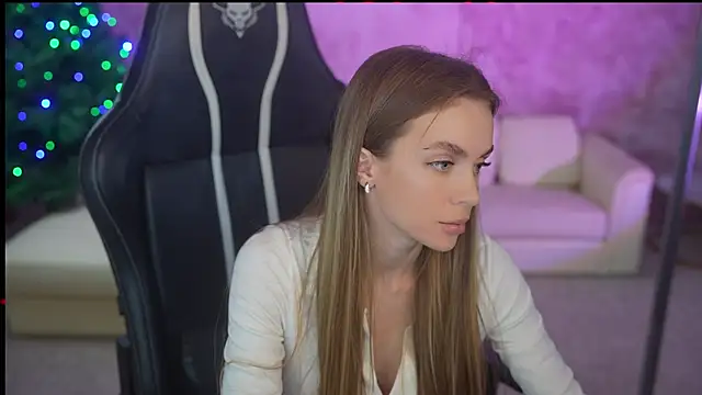 Anabelka054 online show from January 2026 11:35:01 AM