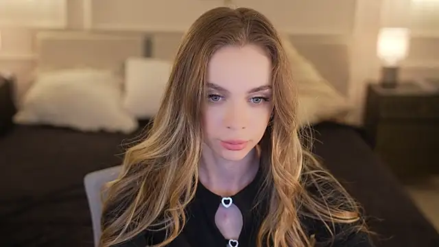 Anabelka054 online show from February 2026 11:28:02 AM