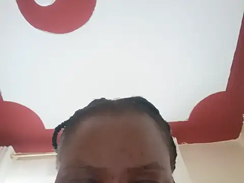 Nasty sweet ass online show from February 2026 06:58:01 AM