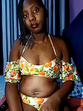 luxusroyce online show from March 2025 12:15:01 AM