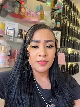 Snapshot of Luisa_Fernandaa chatting on August 2026 10:12:01 PM Luisa Fernandaa online show from August 2026 10:12:01 PM