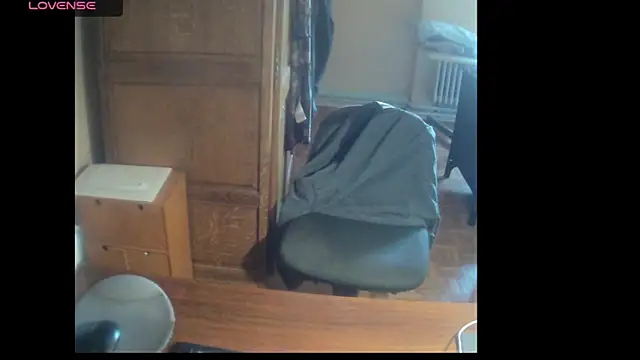 terrybare online show from February 2025 02:00:01 PM