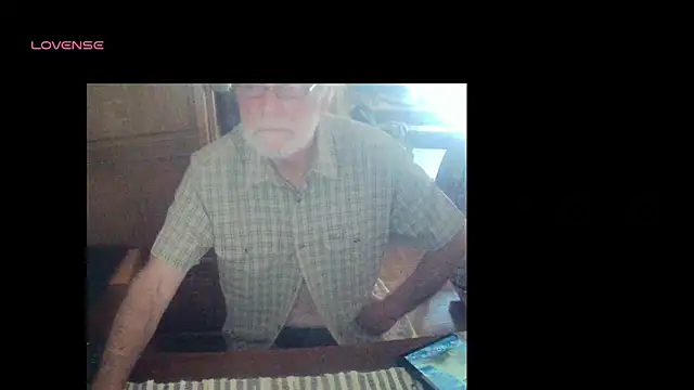 terrybare online show from September 2025 08:49:02 AM